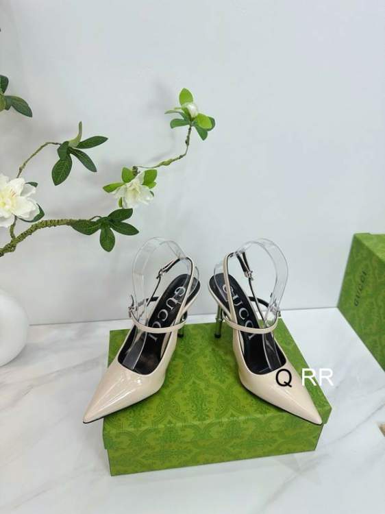 Picture of Gucci Shoes _SKUGuccisz35-40106841.5CMRR1005